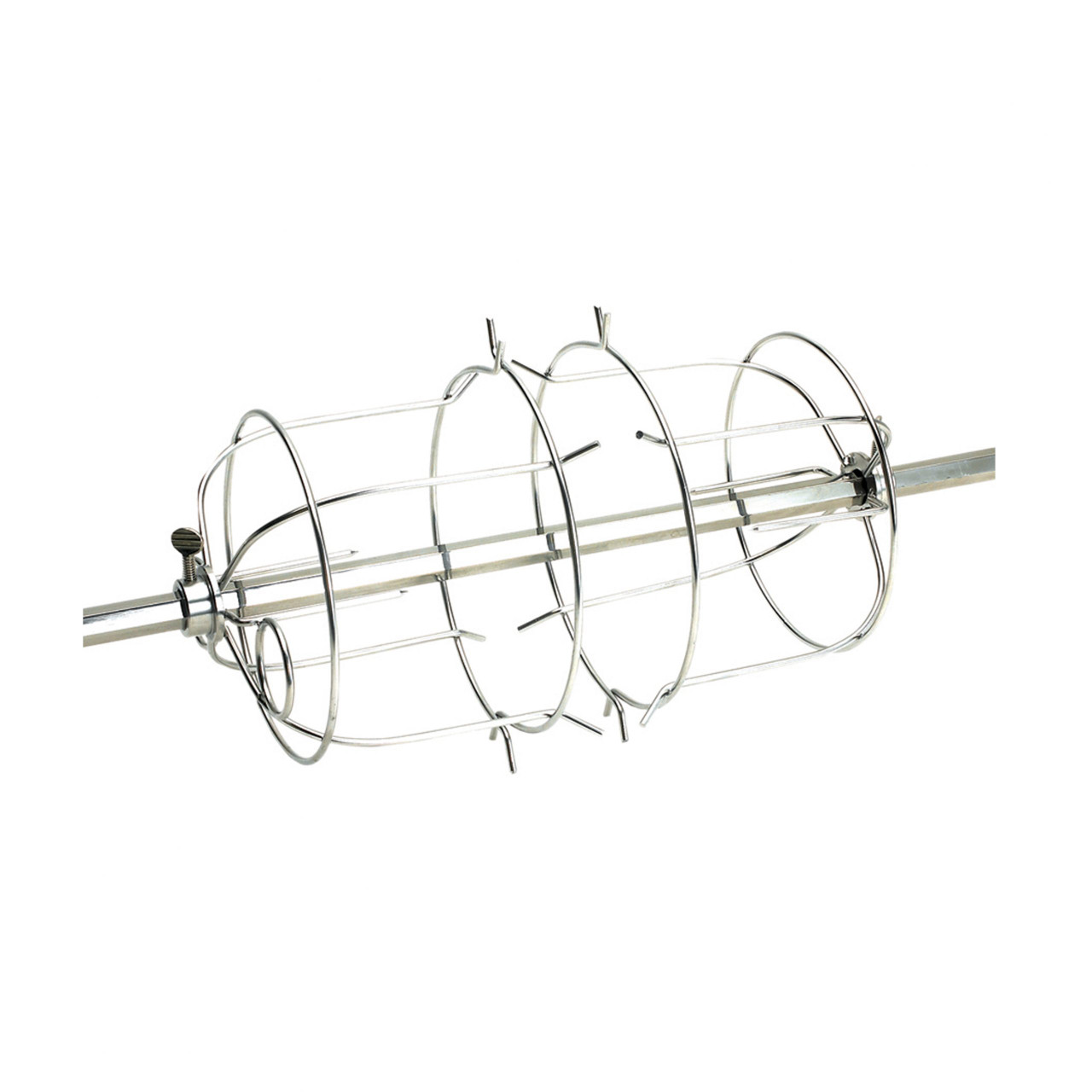 Fire Magic 3615E Turkey Holder