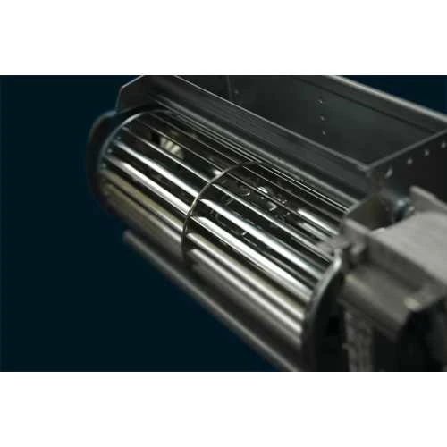 Napoleon Arlington GDS20 Blower Kit GS-65KT