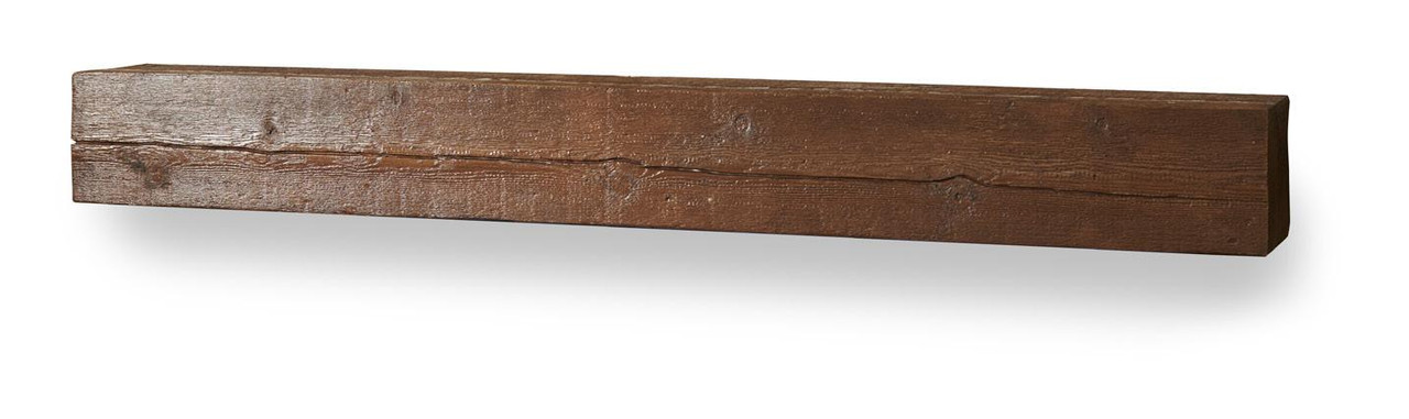 FMTBNC-60 — manufacturer family finish image; see specifications for exact size