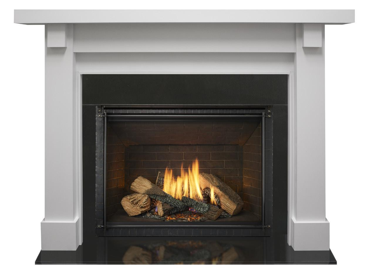 AFBDMPC — manufacturer family finish image; see specifications for exact size