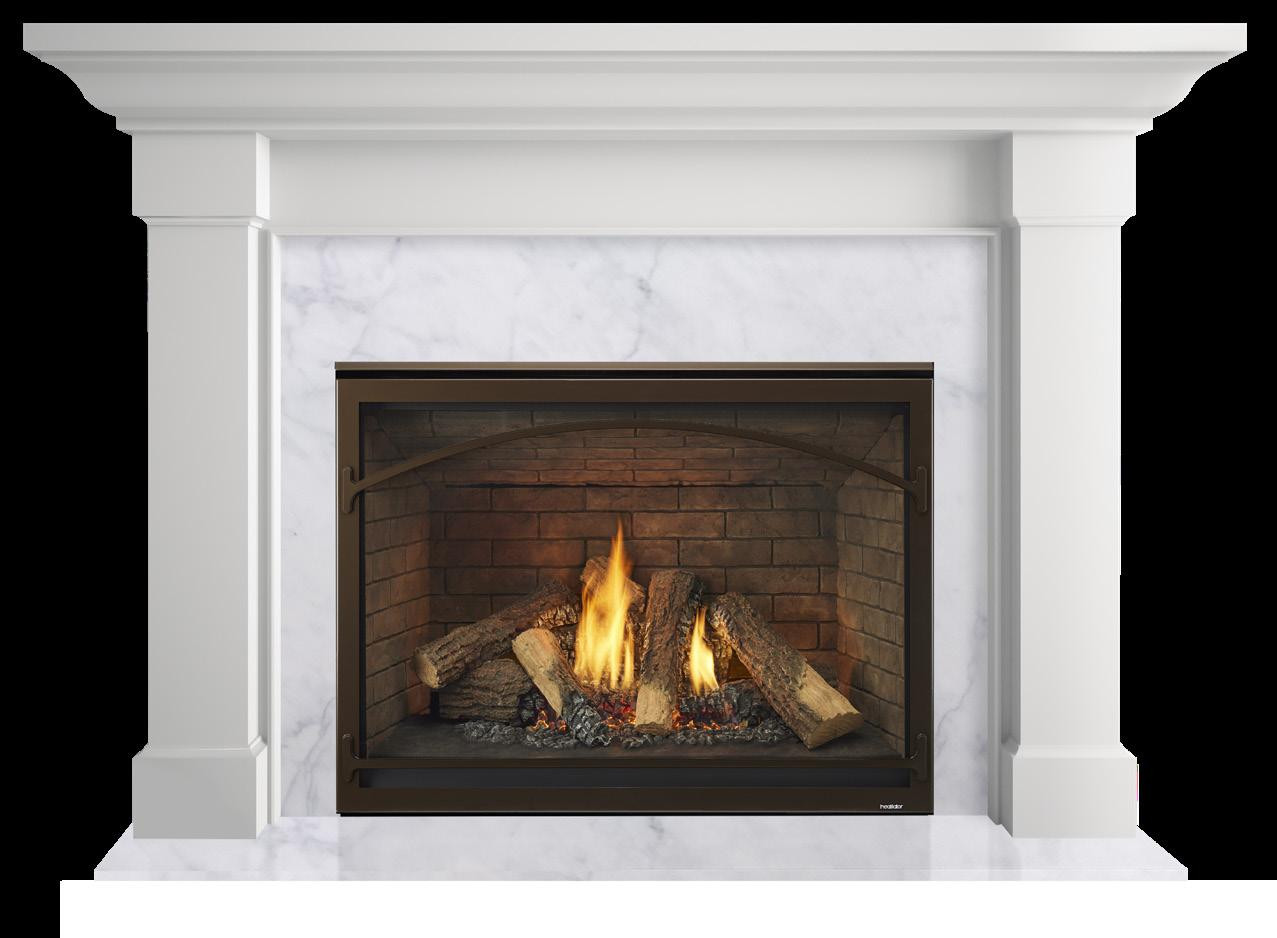 AFKDMPB60 — manufacturer family finish image; see specifications for exact size