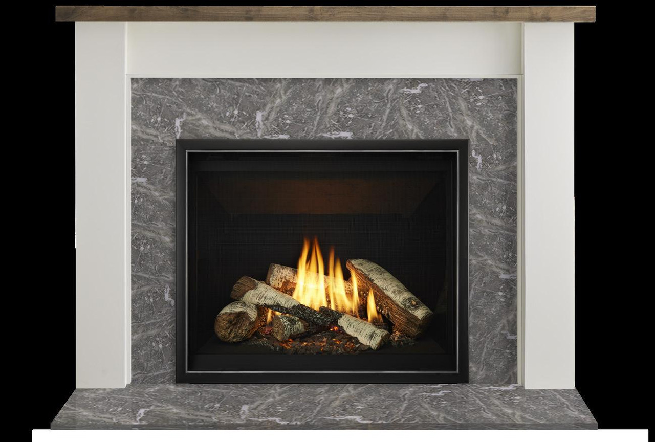 AFLLMPAUC-WW — manufacturer family finish image; see specifications for exact size