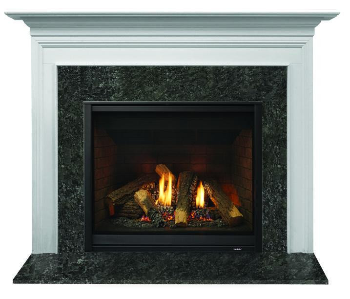 AFRDMPB — manufacturer family finish image; see specifications for exact size