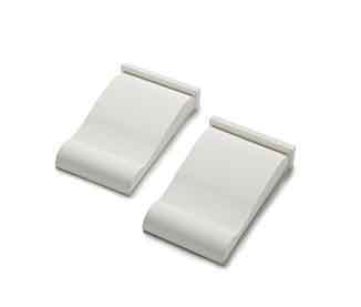 AFCORBMP — manufacturer family finish image; see specifications for exact size