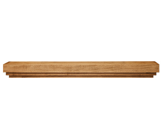 FMCYAU48 — manufacturer family finish image; see specifications for exact size