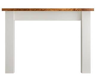 AFLLMPAUY-P — manufacturer family finish image; see specifications for exact size