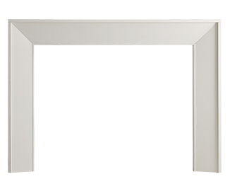 AFZRMPY — manufacturer family finish image; see specifications for exact size