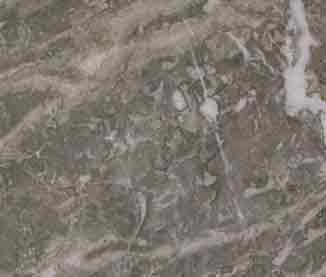 MBBTAMS1PK1 — manufacturer family finish image; see specifications for exact size