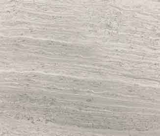MBDD7525X6 — manufacturer family finish image; see specifications for exact size