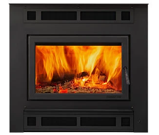 DF-PIII-MR — manufacturer family image; optional finishes sold separately