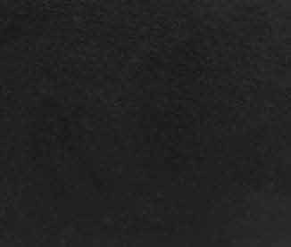 MBSR57X8-C — manufacturer family finish image; see specifications for exact size