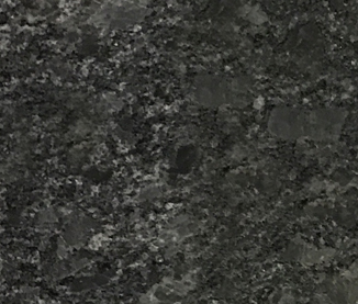 MBSGMS2 — manufacturer family finish image; see specifications for exact size
