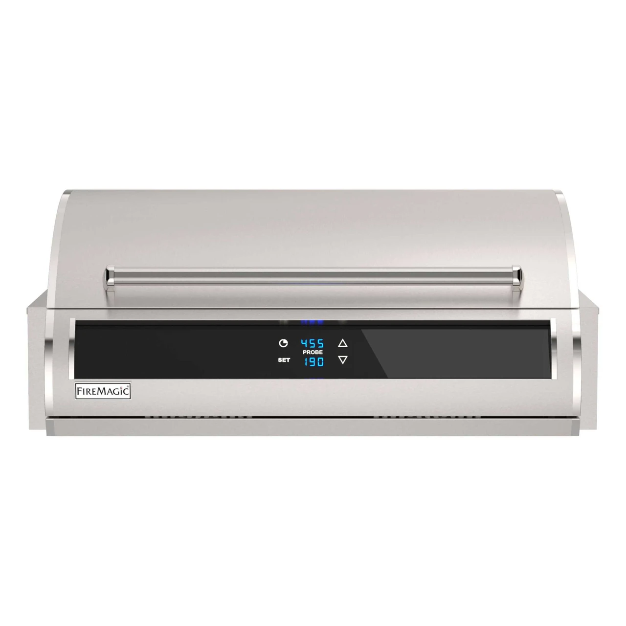 Fire Magic EL500i 30-Inch Built-In Electric Grill