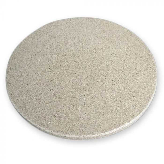 Primo 16" Round Fredstone PG00352