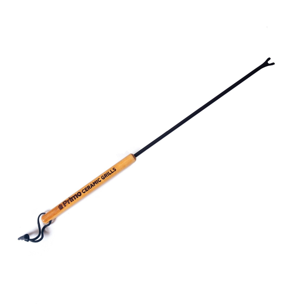 Primo Grate Cleaning Bar PG00770
