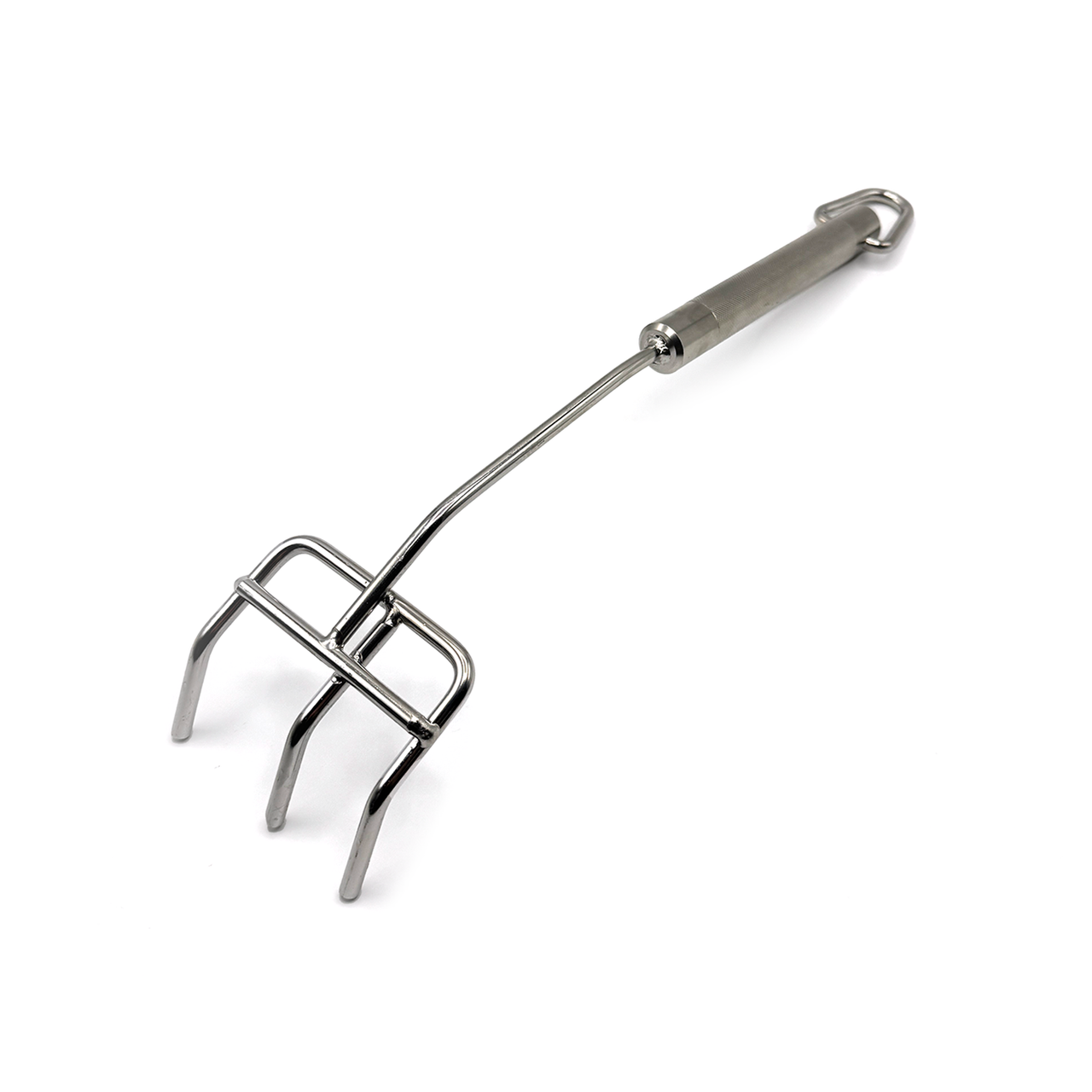 Primo Grate & Deflector Lifter PG00780