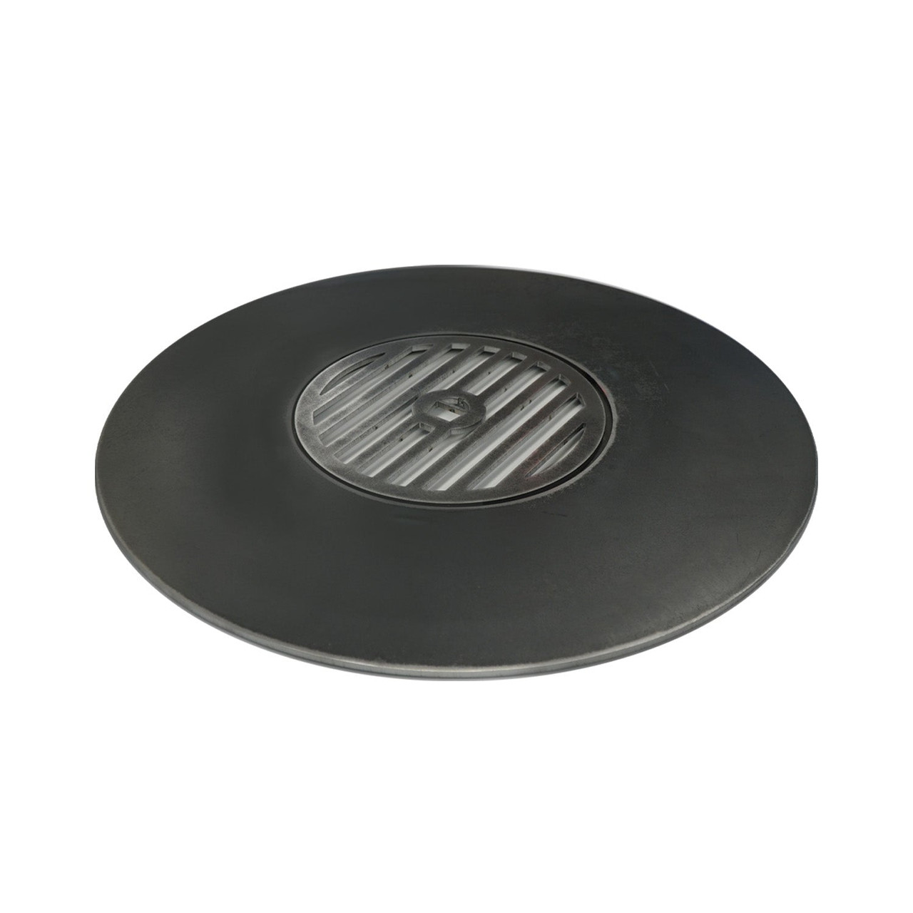 Primo Stainless Steel Griddle PGRG