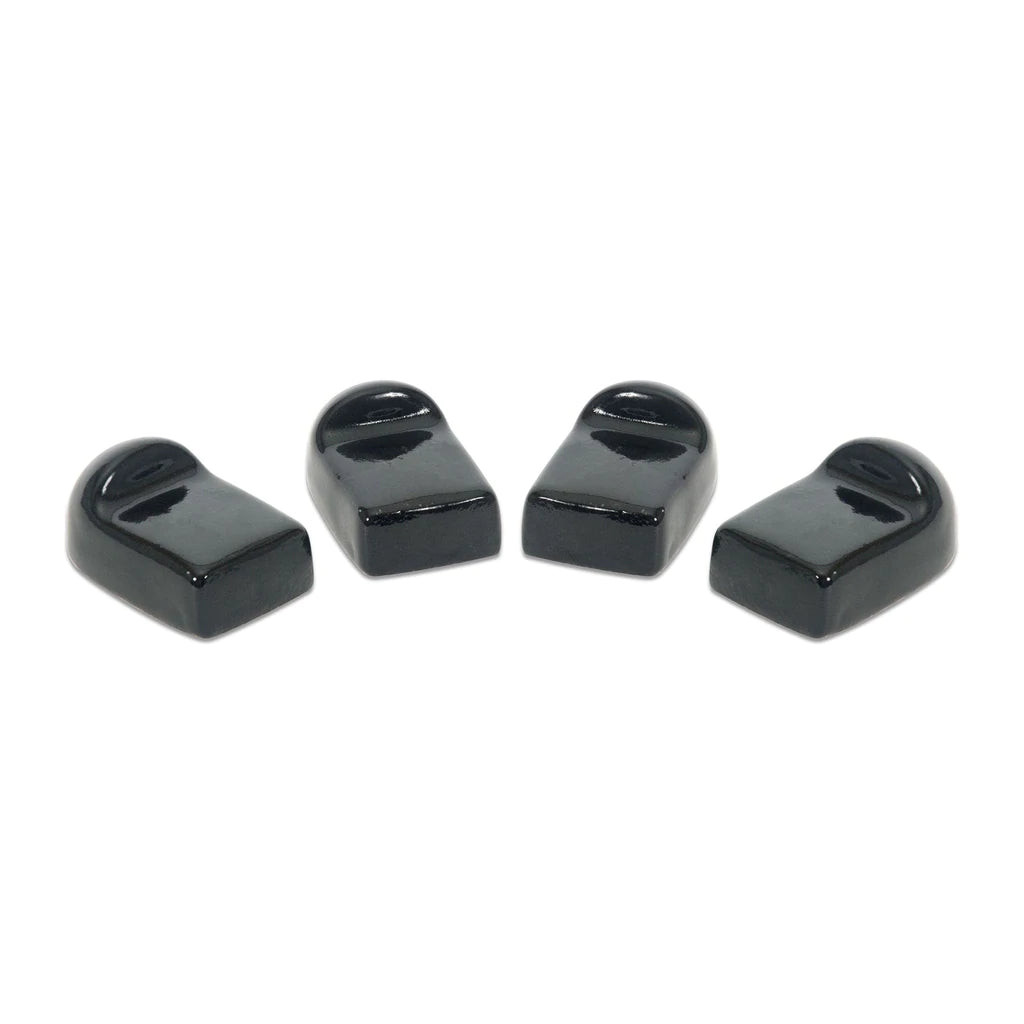 Primo Ceramic Feet for Built-In Applications PG00400