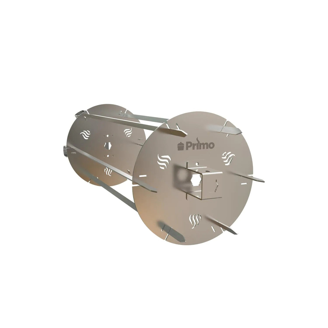 Primo Rotisserie Kebab Holder PGRBK