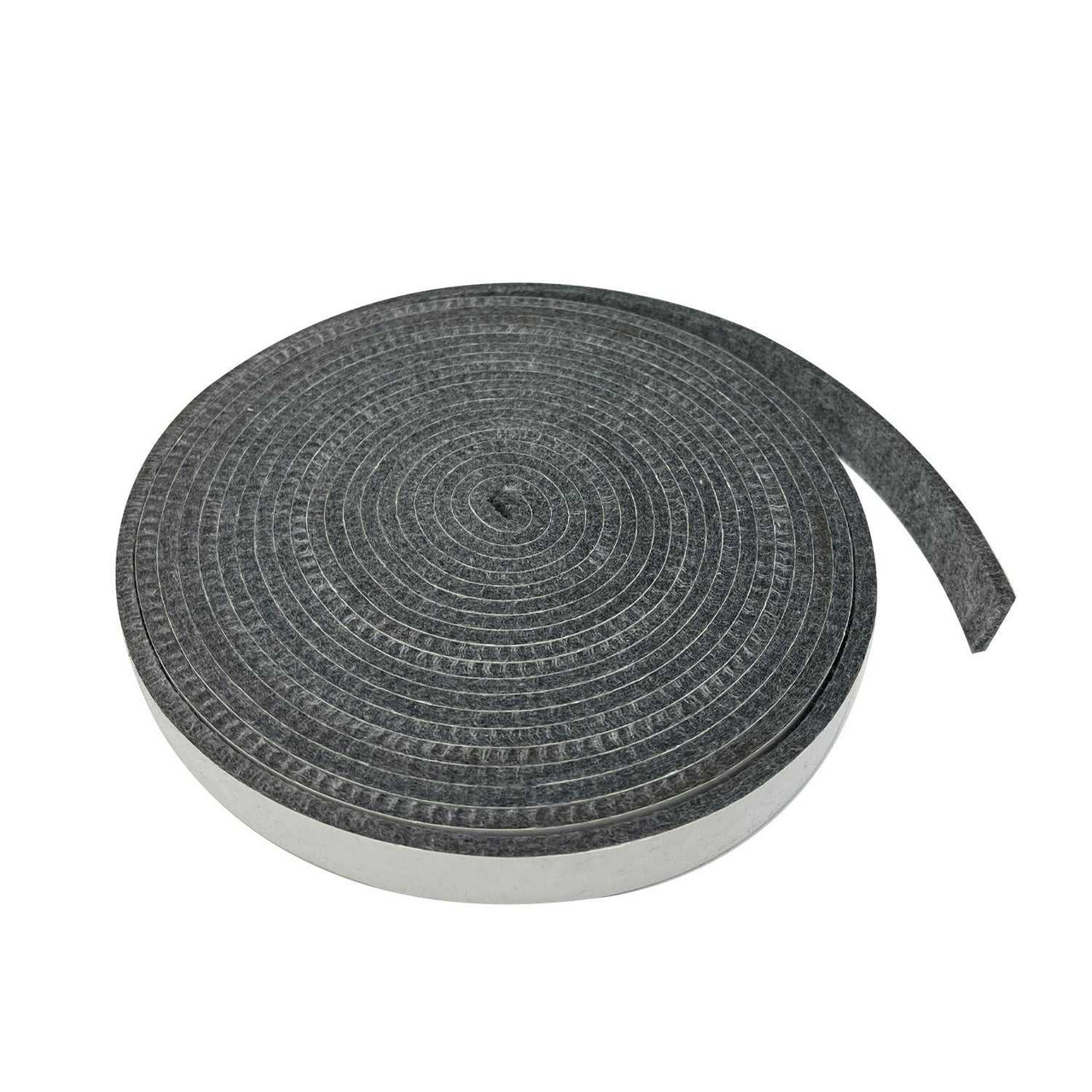 Primo Large Gasket Replacement Kit PG0177815