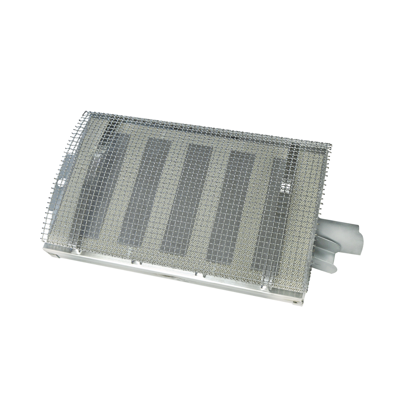 Broilmaster Infrared Sear Burner BSAVR