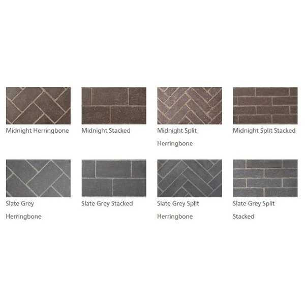Superior 36" Vent Free Firebox VRT6036