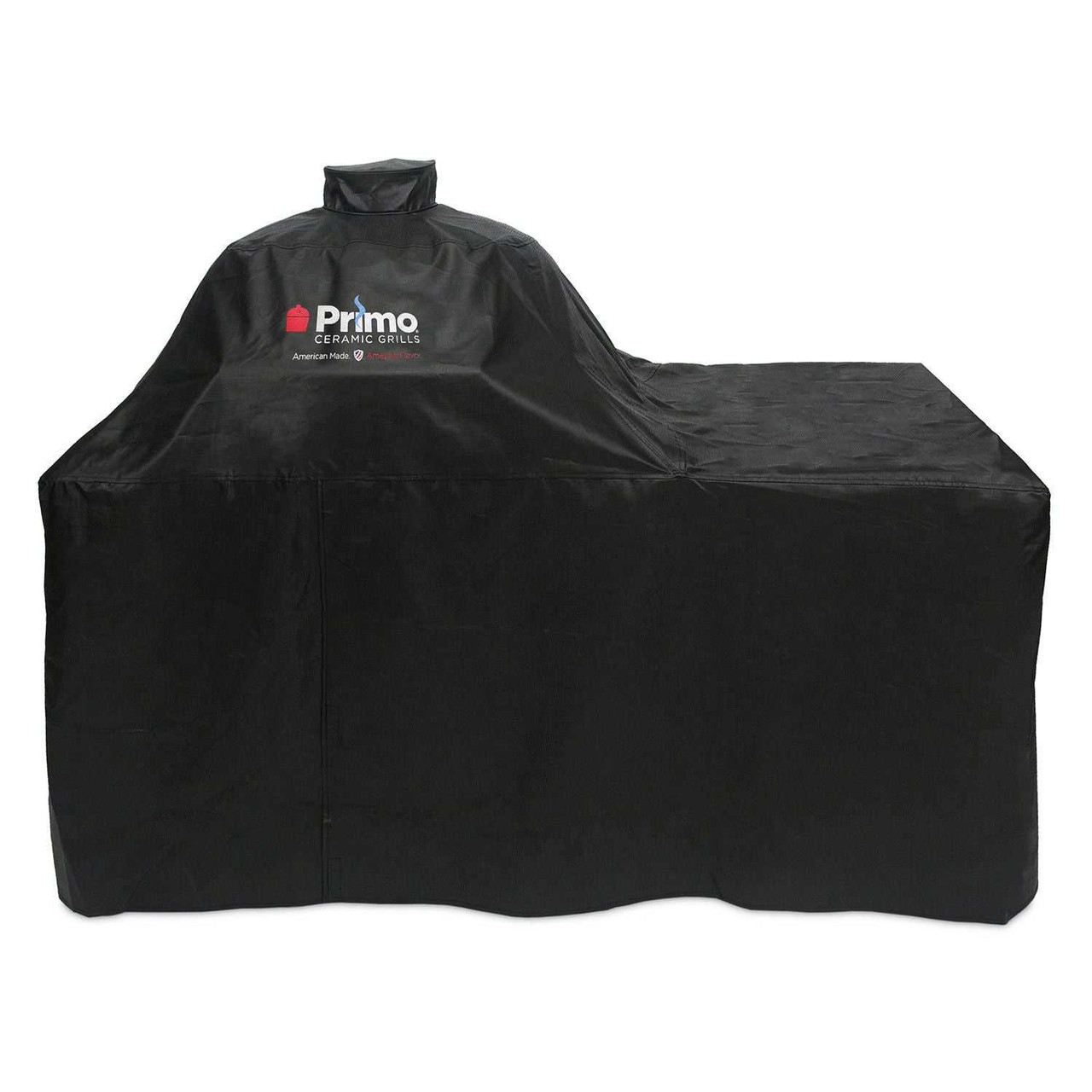 Primo Cypress Countertop Table Grill Cover PG00423