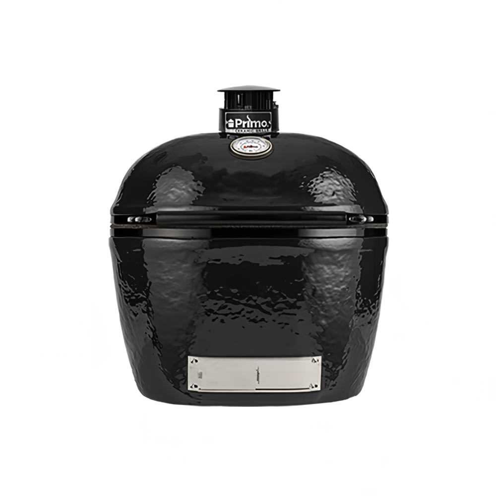 Primo X-Large Ceramic Charcoal Grill PGCXLH