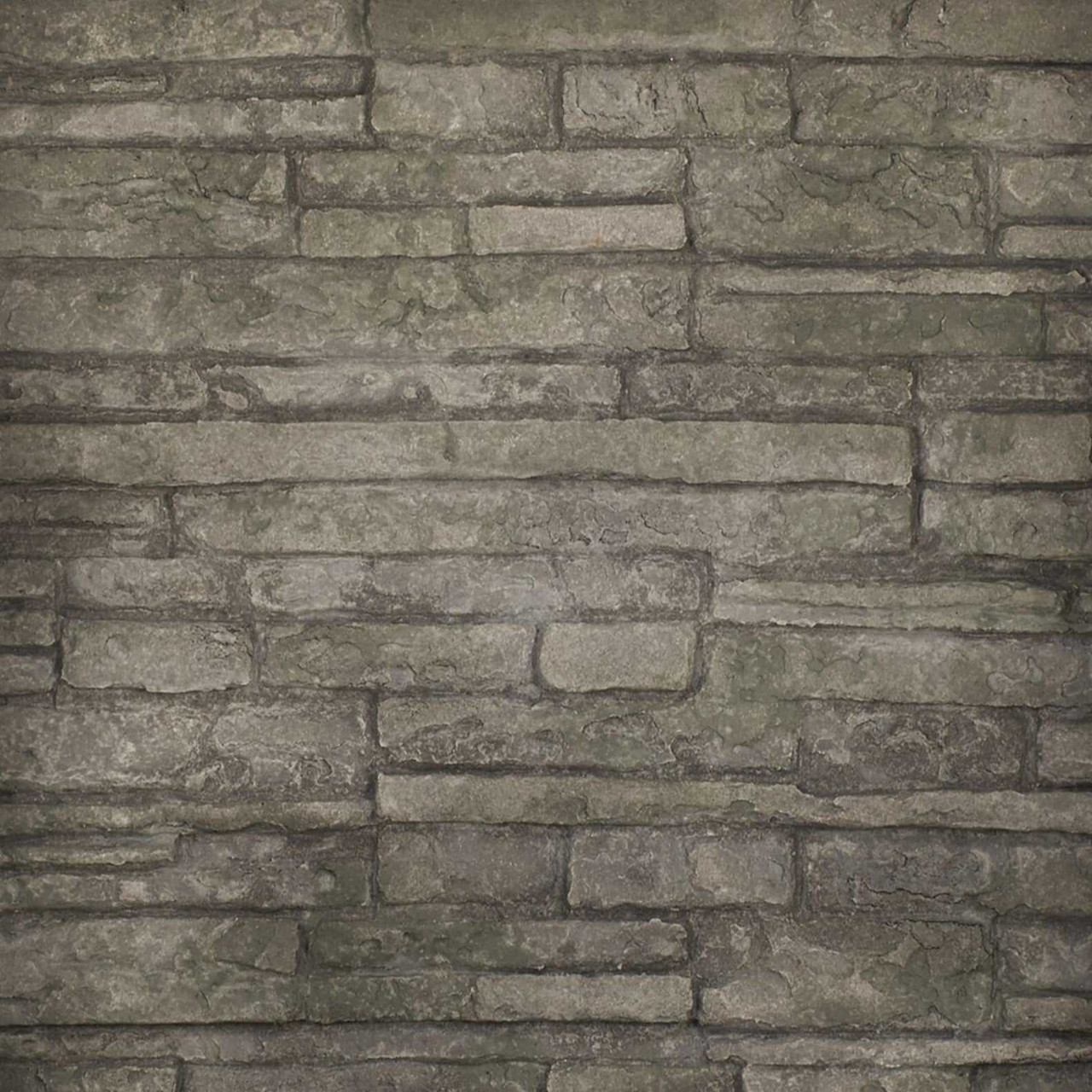 Napoleon Elevation X 42 Antique Ledgestone Decorative Panels DBPEX42LS