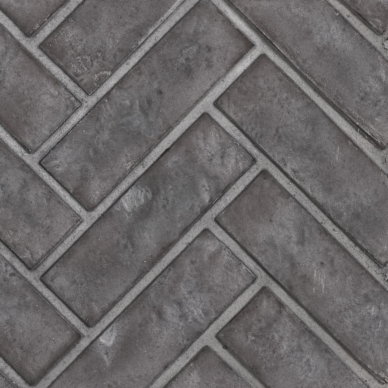 Napoleon Elevation X 42 Westminster Herringbone Brick Decorative Panels DBPEX42WH