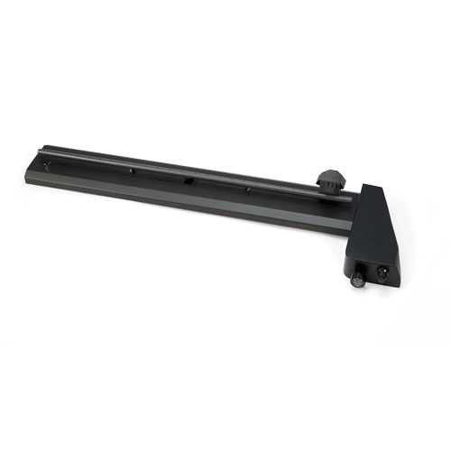HPC Linear Outdoor Gas Fireplace — 75-push-button-only