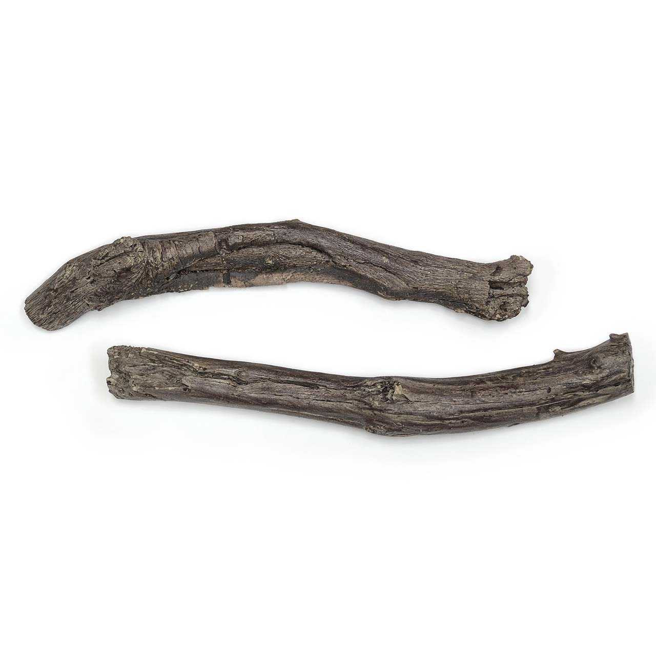 American Fyre Designs Desert Sage Branches - BDS-2