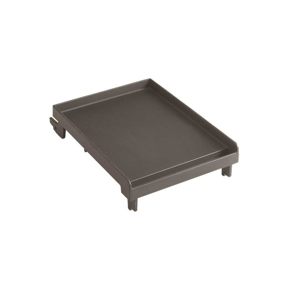 Fire Magic 3513A Porcelain Cast-Iron Griddle