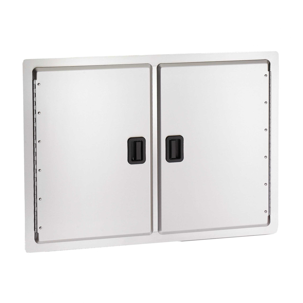Fire Magic 23930-S Legacy Double Access Doors