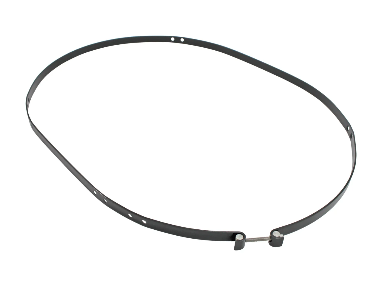Primo Hinge Band for XL PG1000211
