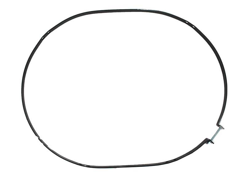 Primo Hinge Band for Large, individual (pre-2021) PG0177509