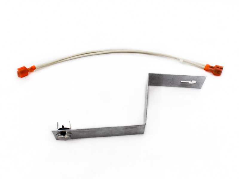 Napoleon Thermostatic Sensor Control GD36
