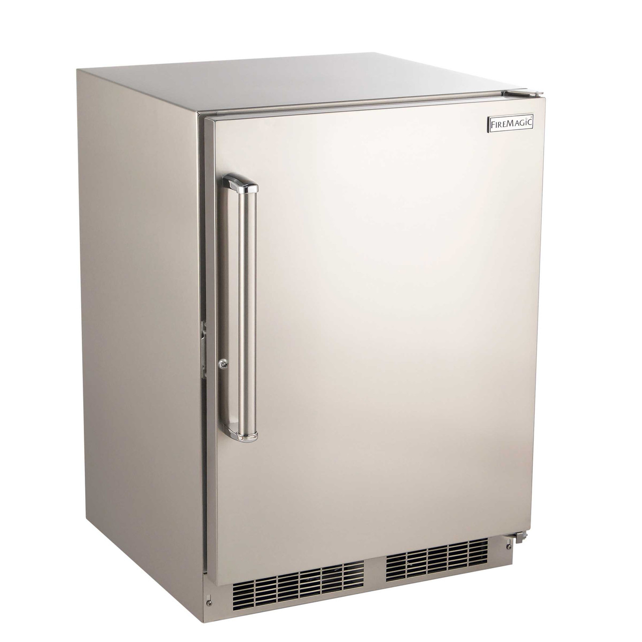 Fire Magic 3589 Outdoor Rated Refrigerator