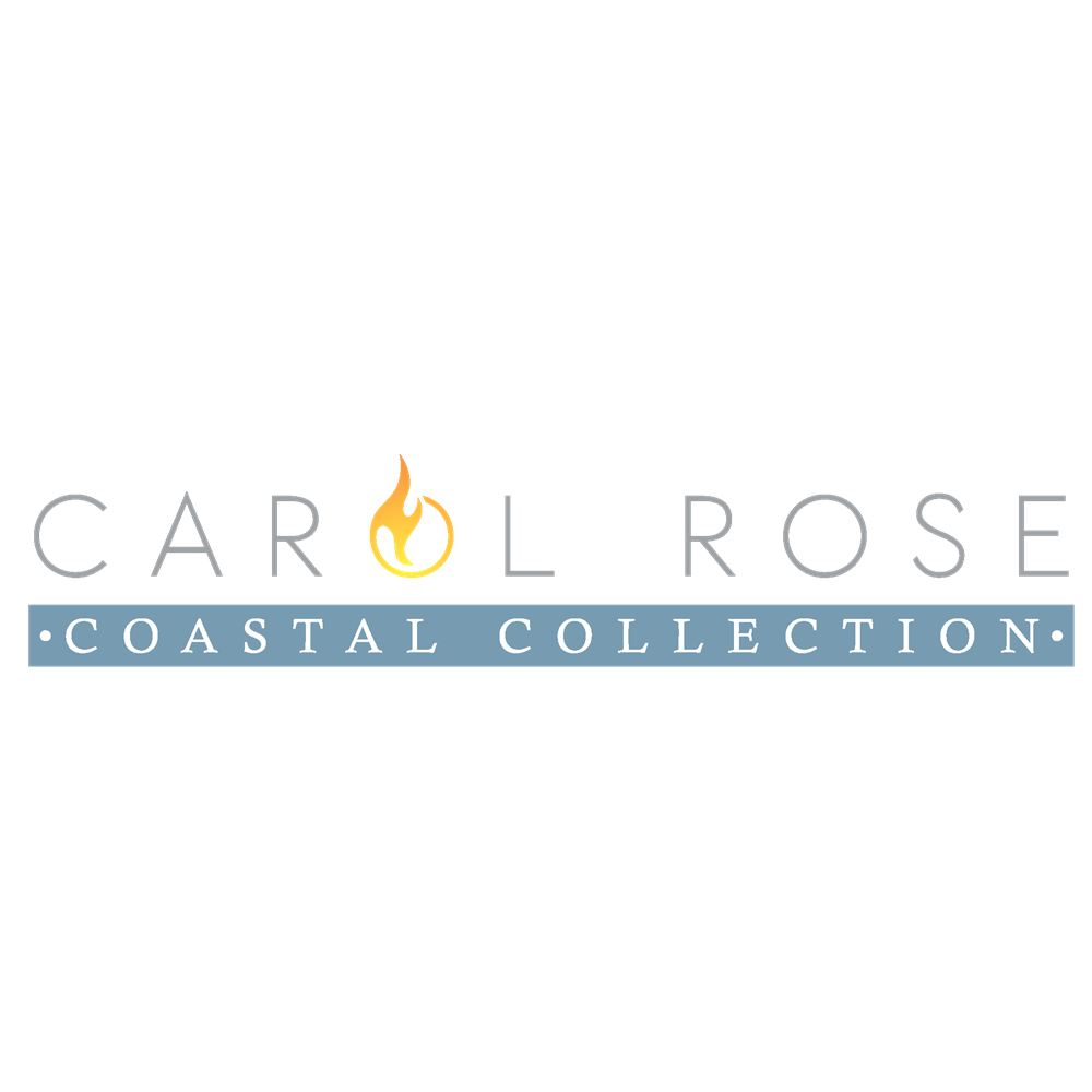 Carol Rose Outdoor Fireplaces