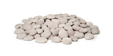 American Fyre Designs Creekstones - 140 Piece Set