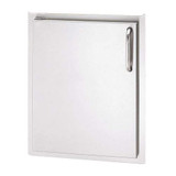 Fire Magic Select Vertical Access Door