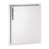 Fire Magic Select Vertical Access Door