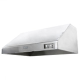 Fire Magic 48-Inch Vent Hood