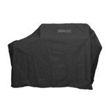Fire Magic Portable Grill Covers - Shelves Down