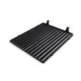Broil King Cooking Grid - Regal Xl (T50) (Prior To 2009) - Cast IRon - 2 Pc 11219