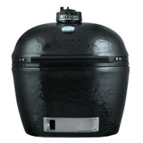 Primo XL 400 All-In-One Charcoal Grill PGCXLC