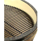Primo Kamado Round PGCRH