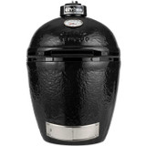 Primo Kamado Round PGCRH