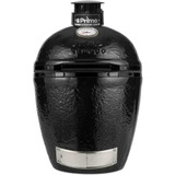 Primo Kamado Round All-In-One PGCRC