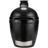 Primo Kamado Round All-In-One PGCRC